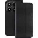 Entdecken Sie die Xiaomi 17 Smart Magnetic Handyhülle – stilvoller Schutz aus hochwertigem Eco-Leder. Mit sicherem TPU, weichem Innenfutter und praktischer Karten-Tasche. Faltbarer Rückenteil für optimalen Komfort beim Videoschauen. Ideal für den Alltag!