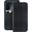 Schutzhülle für das Xiaomi 17 Pro in elegantem Schwarz. Sie bietet optimalen Schutz vor Kratzern und Stößen, während das schlanke Design das hochwertige Äußere des Geräts betont. Ideal für den stylischen Schutz unterwegs!