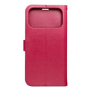 Entdecken Sie das elegante MEZZO Holster für iPhone 17 Pro Max: Optimaler Schutz, stilvolles Design, Kartenfächer und sicherer magnetischer Verschluss. Ideal für stilbewusste iPhone-Besitzer!