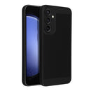 Entdecken Sie optimalen Schutz und stilvolles Design mit der Handyhülle für das Samsung Galaxy S23 FE in elegantem Schwarz. Diese strapazierfähige Tasche bietet einen robusten Schutz für Ihr Gerät und überzeugt durch eine perfekte Passform und griffige Oberflächenstruktur für besseren Halt. Ideal für den Alltag, schützt Ihr Smartphone vor Stößen und Kratzern.