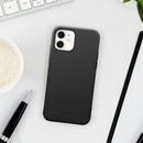 Schützen Sie Ihr Samsung Galaxy A57 mit unserer eleganten Rückenschale in trendigen Pastellfarben. Diese robuste TPU-Hülle bietet perfekten Schutz vor Stößen und Kratzern. Präzise Aussparungen ermöglichen einfache Nutzung aller Funktionen. Finden Sie Ihren Stil!