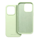 Schützen Sie Ihr Apple iPhone 17 optimal mit dem Roar Cloud Skin Silicone Case. Perfekte Passform, weiches Material und volle Funktionalitätsunterstützung. Jetzt entdecken!