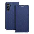 Optimaler Schutz für Ihr Samsung Galaxy A16 5G: Entdecken Sie das Case mit metallischem Rahmen, das Design und Sicherheit vereint. Robust, stilvoll und funktional – perfekt für Ihr Smartphone!
