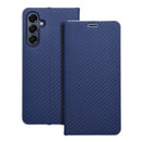 Optimaler Schutz für Ihr Samsung Galaxy A16 5G: Entdecken Sie das Case mit metallischem Rahmen, das Design und Sicherheit vereint. Robust, stilvoll und funktional – perfekt für Ihr Smartphone!