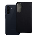 Das Holster SENSITIVE Book bietet optimalen Schutz für dein Samsung Galaxy A57. Mit Kratzschutz für Display und Gehäuse, integriertem TV-Ständer und Dokumententasche vereint es Funktionalität und Stil. Wähle aus verschiedenen Farben und schütze dein Smartphone elegant!