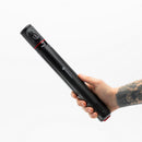 Selfie-Stick F-Grip F170XL: Erleben Sie professionelle Fotografie mit Universal-Halterung TRIPOD & Remote Control. Bluetooth-fähig, ideal für vielfältige Aufnahmen. Jetzt entdecken!