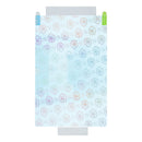 Schützen Sie Ihr iPad Air effektiv mit dem iPad Air 11 - Panzerglas inkl. Montage von Bestsuit. Dieses hochwertige Panzerglas bietet optimalen Schutz, hohe Transparenz und ist einfach zu montieren. Ideal für klare Sicht und lange Haltbarkeit ohne Fingerabdrücke!