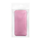 Custodia protettiva per Samsung Galaxy A55 5G in rosa