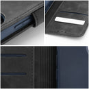 Handytasche für Samsung Galaxy A53 5G