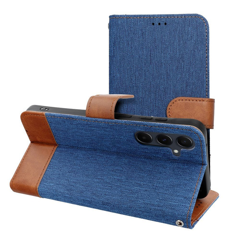 Handytasche für Samsung Galaxy A15
