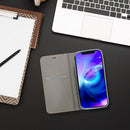 Entdecken Sie den ultimativen Schutz und stilvollen Glanz für Ihr Apple iPhone 16 Pro Max mit unserer eleganten Schutzhülle in Gold. Robustheit trifft Eleganz – bewahren Sie Ihr Smartphone sicher und im Trend.