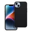 Schützen Sie Ihr Samsung Galaxy S26 mit unserem Matt Case aus flexiblem TPU. Es bietet erstklassigen Schutz vor Kratzern, ist rutschfest und elegant. Dank präziser Aussparungen bleibt die Nutzung uneingeschränkt. Verfügbar in verschiedenen Farben – jetzt entdecken!