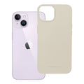 Schutzhülle für Apple iPhone 14