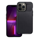 Die Schutzhülle für das Apple iPhone 13 Pro vereint stilvolles Design und optimalen Schutz. Mit einer robusten Außenhülle und einem modernen Look sorgt sie dafür, dass dein Smartphone sicher und elegant bleibt. Ideal für alle, die Funktionalität und Ästhetik schätzen.