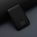 Powerbank Blue Star W0539 5000 mAh 2A black