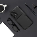 Schützen Sie Ihr Samsung Galaxy A16 5G optimal mit unserer speziell entwickelten Schutzhülle. Langlebige Materialien, griffige Oberfläche, und stilvolles Design. Ideal für unterwegs. Jetzt kaufen!