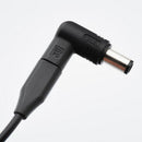 Der FORCELL F-ENERGY E856 ist ein universeller Laptop-Ladegerät mit 65W Leistung sowie 6 austauschbaren Adaptern. Er bietet schnelle Ladezeiten über USB-C und ist mit verschiedenen Geräten kompatibel. Das schlanke Design ermöglicht eine einfache Handhabung und hohe Energieeffizienz.