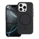 Schützen Sie Ihr Apple iPhone 17 mit dem Glossy Mag Cover – ideal für Stil & Schutz. Elegant, mit MagSafe-Kompatibilität und Hochglanz-Finish. Optimale Passform & Schutz garantiert. Jetzt entdecken!