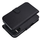 Schützen Sie Ihr Apple iPhone 17 Pro mit der 4Card RFID Anti-Diebstahl Tasche: Perfekter Sitz, RFID-Schutz und Platz für Karten. Sicher, elegant & praktisch!