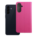 Schützen Sie Ihr Samsung Galaxy A57 stilvoll mit unserem Premium Case! Elegantes metallisiertes Finish, weiches Innenfutter und praktische Ständerfunktion – ideal für Schutz und Komfort. Perfekte Aussparungen für volle Funktionalität. Jetzt kaufen!