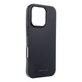 Kaufen Sie jetzt die ROAR SPACE Hülle für Ihr Apple iPhone 16 Pro! Schutz und Stil in Pastellfarben - perfekte Passform, kratzfest, Stoßschutz. Einfach anzubringen, sicherer Halt. Ideal für Sommerlooks!