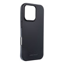 Kaufen Sie jetzt die ROAR SPACE Hülle für Ihr Apple iPhone 16 Pro! Schutz und Stil in Pastellfarben - perfekte Passform, kratzfest, Stoßschutz. Einfach anzubringen, sicherer Halt. Ideal für Sommerlooks!