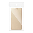 Maximaler Schutz und Stil für Ihr Samsung Galaxy A37 mit unserem exklusiven Holster. Glitzernde Metallisierung, weiches Innenfutter und praktische Features wie TV-Stand und Dokumententasche. Jetzt in verschiedenen Farben erhältlich!