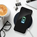 Forcell Soft Hülle für Samsung Galaxy A36: Perfekter Schutz, elegantes Design. Optimal angepasst, schützt vor Kratzern, angenehm weiche, matte Textur. Präzise Aussparungen erhalten Funktionalität. Ideal für Stil & Sicherheit.