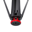 Selfie-Stick F-Grip F170XL: Erleben Sie professionelle Fotografie mit Universal-Halterung TRIPOD & Remote Control. Bluetooth-fähig, ideal für vielfältige Aufnahmen. Jetzt entdecken!