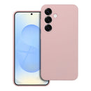 Kaufen Sie die Silicone 2mm Hülle für Samsung Galaxy S26 Ultra! Optimaler Schutz, rutschfest, MagSafe-kompatibel und in verschiedenen Farben erhältlich. Perfekt für Stil & Sicherheit.