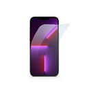 Epico Panzerglas für iPhone 13 Mini – mit Installations-Kit