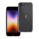 Dieses transparente Case bietet robusten Schutz für Ihr Apple iPhone SE (2020), iPhone 8 oder iPhone 7, ohne das elegante Design zu verstecken. Die Schutzhülle ist darauf ausgelegt, Stöße zu absorbieren und Kratzer zu verhindern, damit Ihr Smartphone so neu aussieht wie am ersten Tag.