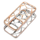 Optimieren Sie Ihr Apple iPhone 16 mit dem Twinki Case: einzigartiges Design, erhöhter Kameraschutz und robuste Konstruktion. Perfekte Passform, stilvolle Muster. Ideal für tägliche Nutzung und Schutz.