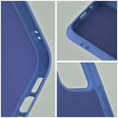 **Schutzhülle für Apple iPhone 13 – Stilvoll & Sicher**

Optimieren Sie Ihr Apple iPhone 13 mit einer hochwertigen Silikonhülle. Perfekter Schutz vor Kratzern und Stößen, ohne die Funktionen zu beeinträchtigen. Elegantes Design und voll kompatibel mit kabellosen Ladegeräten.