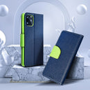 Optimieren Sie Ihr Samsung Galaxy A37 mit dem Fancy Book Cover: Schutz, Style und Portemonnaie in einem! Aus hochwertigem Leder, perfekte Passform und integrierter Tasche für Bankkarten. Jetzt erhältlich!