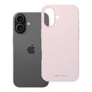 Schützen Sie Ihr Apple iPhone 17 mit der Roar Cloud Skin Silicone Hülle: optimal angepasst, robust & stilvoll. Genießen Sie ungestörtes kabelloses Laden & maximalen Schutz vor Kratzern. Ideal für den Alltag!