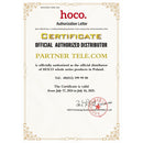 Kaufe jetzt die 32GB SD-Speicherkarte Class 10 für schnelle, zuverlässige Datenspeicherung. Ideal für HD-Videos und hochauflösende Fotos, kompatibel mit Smartphones, Kameras und mehr. Erlebe Top-Geschwindigkeiten und robuste Leistung!