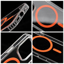 Schützen Sie Ihr Samsung Galaxy S26 mit der Drop Glue Colorful Ring Mag Hülle! Stilvolles Design und innovative MagSafe-Kompatibilität bieten optimalen Schutz. Jetzt entdecken!