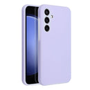 Optimieren Sie Ihr Samsung Galaxy A26 5G mit der Candy Case Hülle. Ideal angepasst, schützt diese Hülle vor Kratzern und Stößen, bietet einen erhöhten Kamerarand und stylische Farboptionen. Erleben Sie maximalen Komfort und Schutz.