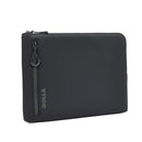 Golla Sleeve Metro Neoprene 13" Laptophülle - Black
