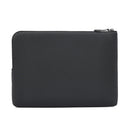 Golla Sleeve Metro Neoprene 14" Laptophülle - Black