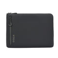 Golla Sleeve Metro Neoprene 13" Laptophülle - Black