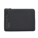 Golla Sleeve Metro Neoprene 13" Laptophülle - Black