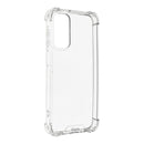 Kaufen Sie jetzt die Armor Jelly Roar Smartphone-Hülle für Samsung Galaxy A15 4G / A15 5G! Bietet optimalen Schutz durch hartes Acryl und weiches TPU. Stoßfest und kratzresistent.