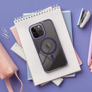 Entdecken Sie Top-Zubehör für das Samsung Galaxy S25 Ultra. Optimale Schutzcases, leistungsfähige Ladegeräte und mehr für Ihr Galaxy S25 Ultra jetzt erleben!
