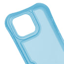 Diese stilvolle blaue Schutzhülle für das Apple iPhone 15 Pro bietet nicht nur einen modernen Look, sondern auch optimalen Schutz vor Stößen und Kratzern. Mit einem praktischen Trageband ist sie zudem leicht zu transportieren. Perfekt für alle, die Funktionalität und Design vereinen möchten!
