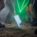 Die elegante blaue Handytasche für das Samsung Galaxy S24 und S25 bietet nicht nur optimalen Schutz, sondern verleiht deinem Smartphone auch einen modernen Look. Mit praktischem Aufhänger für zusätzlichen Komfort ist sie der ideale Begleiter für jeden Tag.