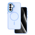 Handytasche für Samsung Galaxy A57 5G in Blau