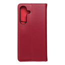 **Samsung Galaxy S25 Case: Eleganz & Schutz**

Optimaler Schutz und luxuriöses Design mit dem Elegant Classic Smart Pro Case für Samsung Galaxy S25. Aus hochwertigem Leder und robustem TPU, bietet Langlebigkeit und Stil.