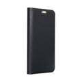 Entdecken Sie das stylische Case für das Samsung Galaxy A14 5G! Mit robustem, metallic Rahmen und eleganter Textur bietet es optimalen Schutz vor Kratzern. Der Haltegriff aus Silikon und die praktische Tasche machen es zum perfekten Begleiter.